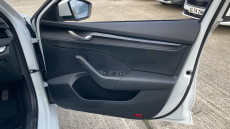 Skoda Octavia 1.5 TSI SE Technology 5dr Petrol Hatchback